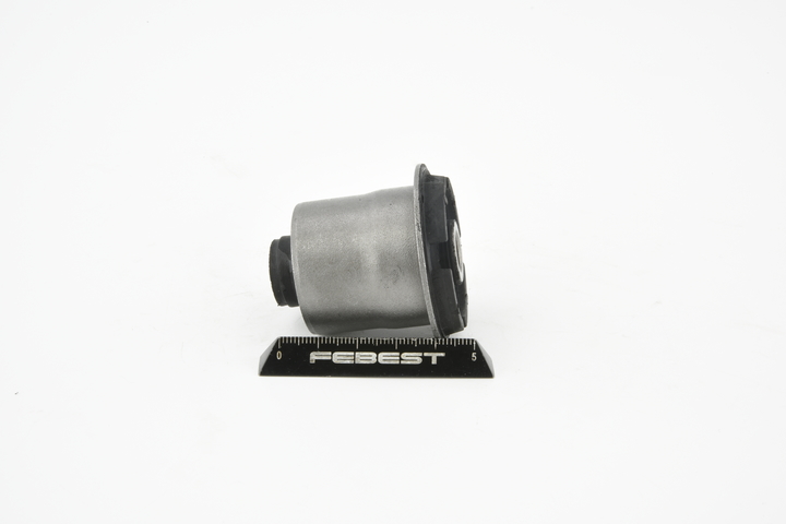 OEM Bucsa bascula LEXUS IS C (XE20) 2011 4861039125, 4861039135, 4861039165 FEBEST