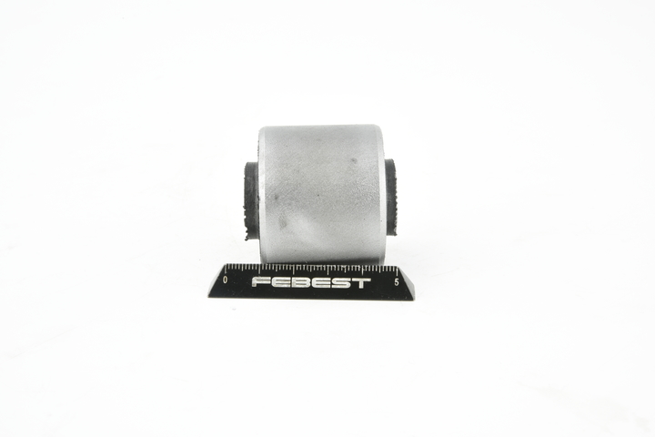 Acquista Supporto braccio oscillante da FEBEST Numero prodotto.: TAB-240 al costo di soli 22,91 €