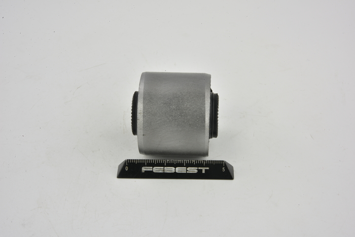 TAB-245 FEBEST Querlenkerbuchse IS C (XE20) 350 (GSE21_) 310 PS Benzin