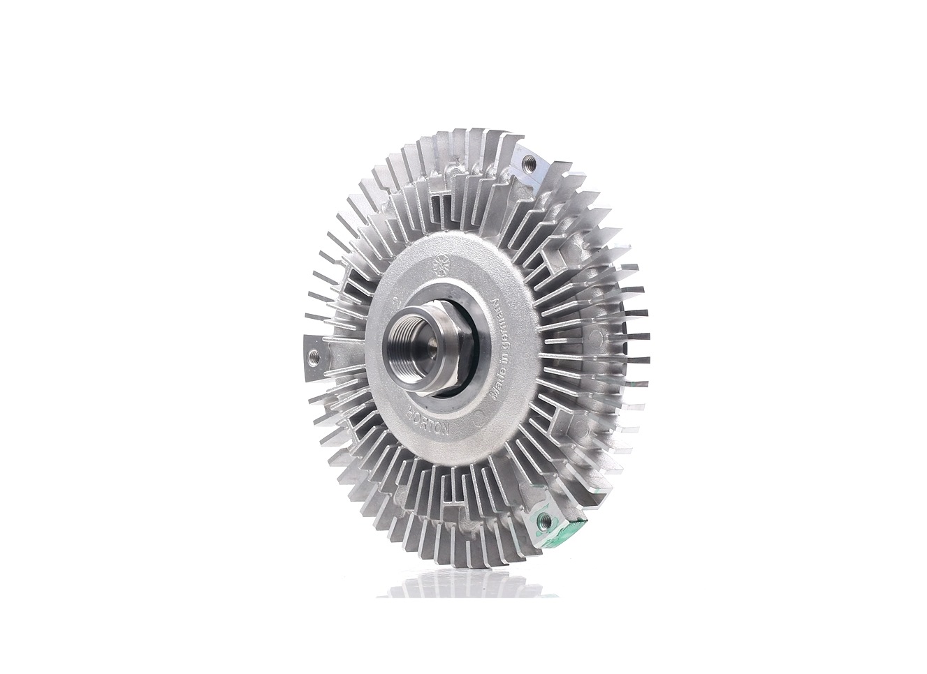Compre SACHS Embrague, ventilador del radiador Número de producto: 2100 011 031 a bajo precio de 114,45 €