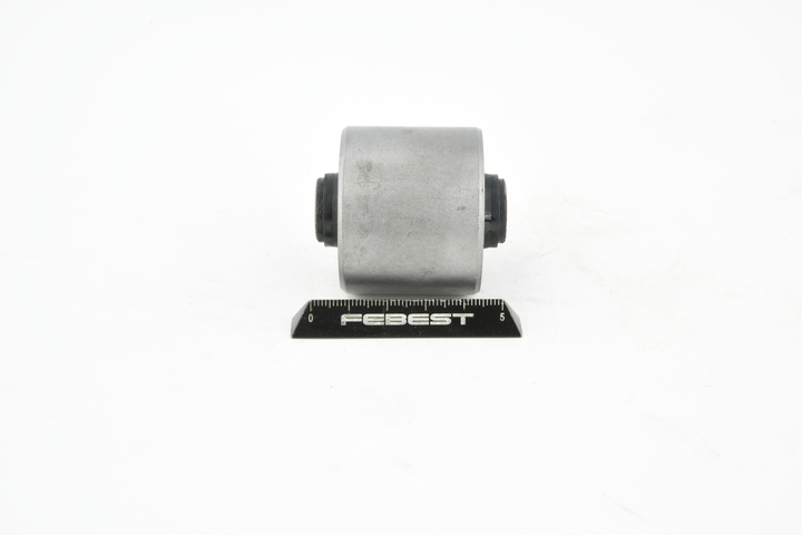 TAB-282 FEBEST Lagerung Lenker Gran Move (G3) 1.6 GX 91 PS Benzin