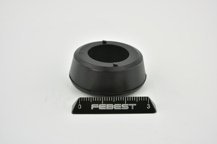 OEM Draagarmrubber DAIHATSU 1.5 VVTi (S402) 97 PK Benzine 9004385149 van FEBEST online aan geweldige prijzen