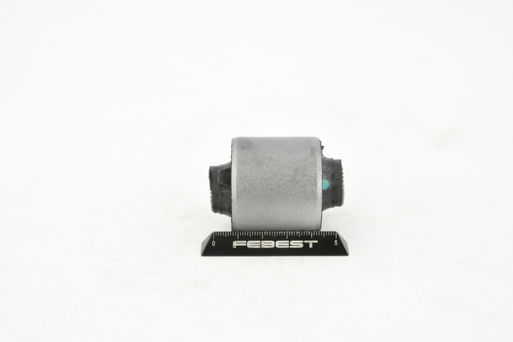 OE Casquilhos suspensão TOYOTA MARK II 1999 4877030050, 4877030051, 4877030052 de FEBEST