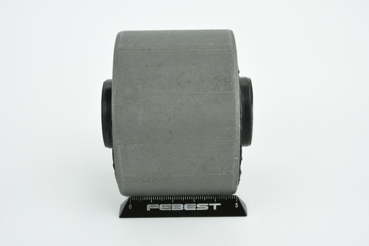 OEM Bucse brat Lexus LS UCF30 2001 4865550010, 4865550011, 4865550012 FEBEST