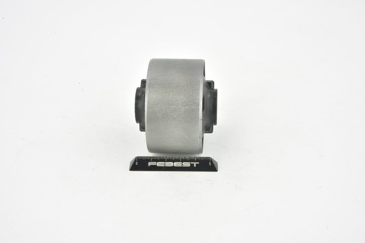 Lexus RX XU30 2005 Differenciál FEBEST OEM 5238048010, 5238048040, 4165133010