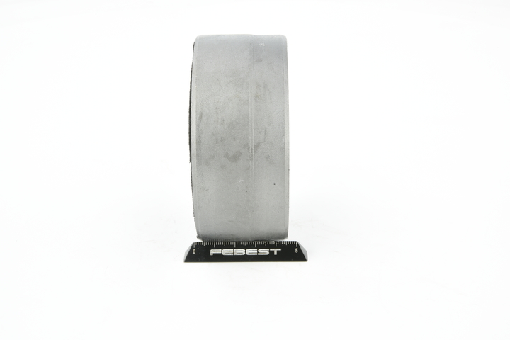 Lexus RX XU30 2003 Differenciál FEBEST OEM 4165148020, 5238048010, 5238048040