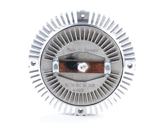 ¡Original Embrague del ventilador 11521271416, 11521287829, 11521289120 del fabricante de marca de SACHS está en venta!