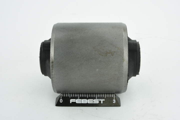 TAB-317 FEBEST Silentlager Highlander I (XU20) 3.3 (MCU23_) 212 PS Benzin