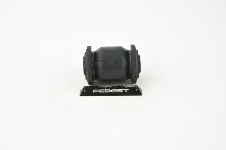 TAB-318 FEBEST Gummilager für Querlenker Highlander I (XU20) 3.3 (MCU23_) 212 PS Benzin