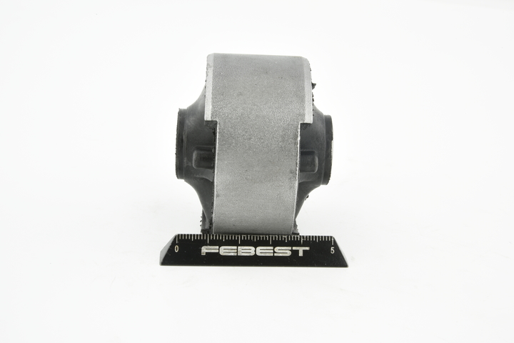 TAB-325 FEBEST Querlenker-Gummilagerung RX I (XU10) 300 AWD (MCU15) 201 PS Benzin