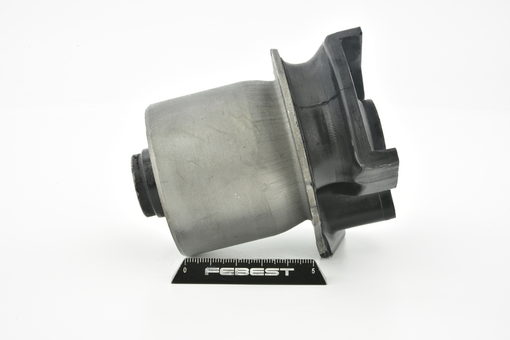 OEM Akselinripustus TOYOTA SIENNA ASL3_, GSL3_ 4872508020, 4872528080, 4872558030 FEBEST - säästä rahaa edullisten hintojemme avulla