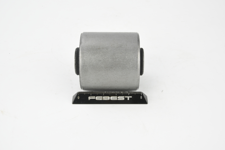 TAB-343 FEBEST Lenkerlagerung Gran Move (G3) 1.6 GX 91 PS Benzin