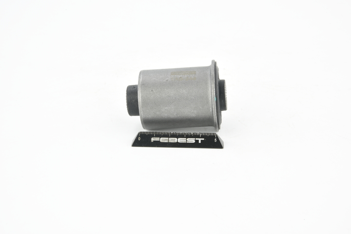 OE Querlenkerlager TOYOTA FORTUNER 2016 4861004010, 486100K010, 4863004010 von FEBEST