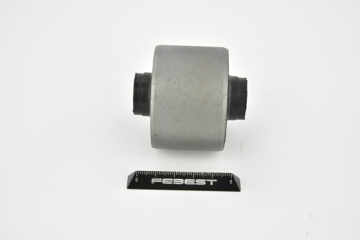 DAIHATSU Extol Van 2020 Differenciál FEBEST OEM 41651B4030, 41651B4030, 51205B4010