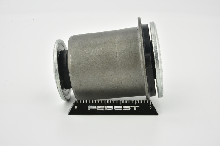 OE Querlenker-Gummilager TOYOTA FORTUNER 2014 486540K040, 486540K080, 486540K090 von FEBEST