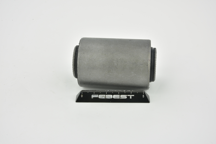 Silentlager LEXUS RX IV (AL20) 2021 FEBEST TAB-370