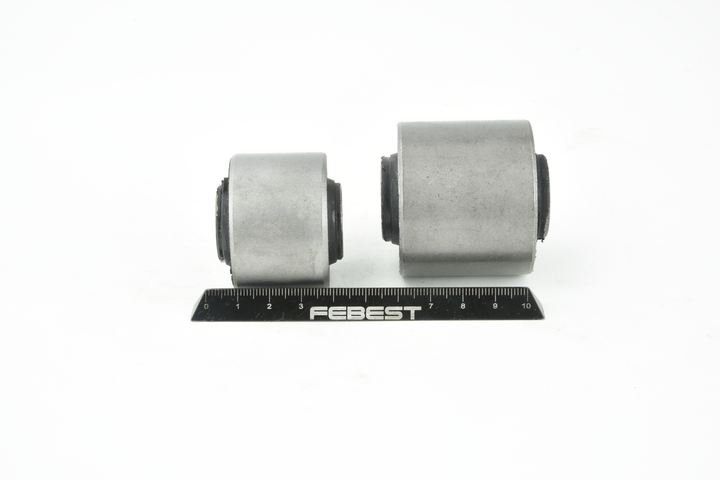 FEBEST 48710-0E030 Lagerung, Lenker