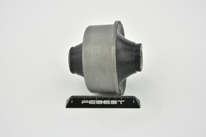 OE Apoio caixa do rolamento da roda TOYOTA bB 2005 4806819176, 4806859065, 4806919156 de FEBEST