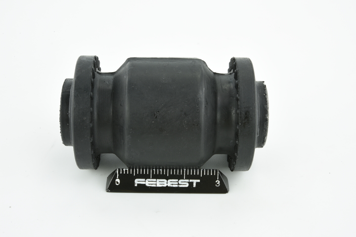 OE Apoio caixa do rolamento da roda TOYOTA bB 2013 48068B1020, 48068B1080, 48068B1120 de FEBEST