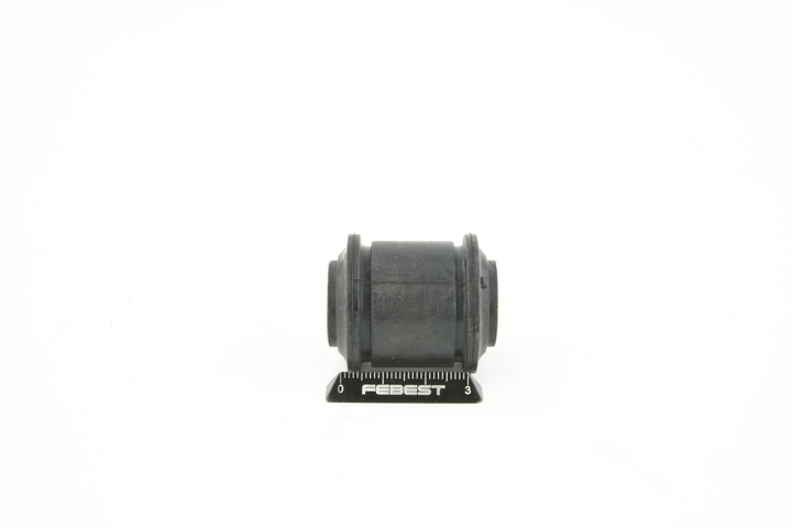 Ostke FEBEST Puks Toode nr.: TAB-443 madala hinnaga 6,10 €