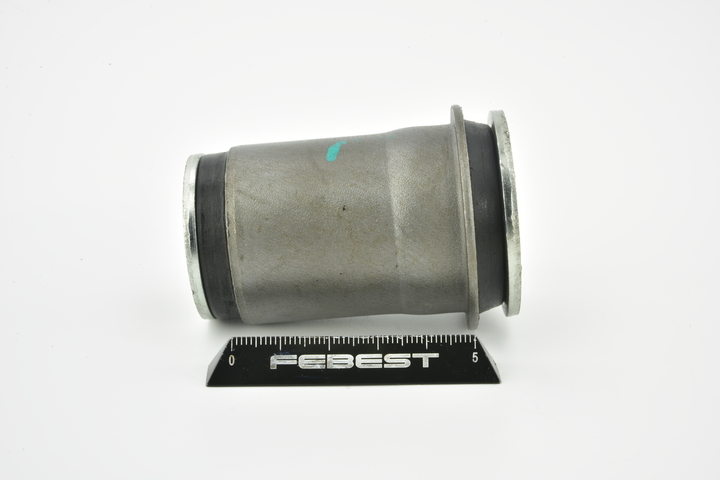 TAB-444 FEBEST Querlenker-Gummilagerung Modell F 2.0 Super 88 PS Benzin