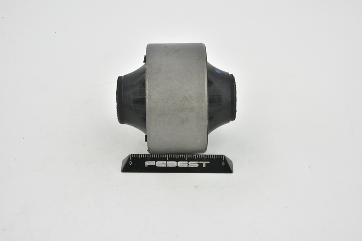 OE Bucha da bandeja TOYOTA bB 2012 48655B1020, 48655B1030, 48655B1040 de FEBEST