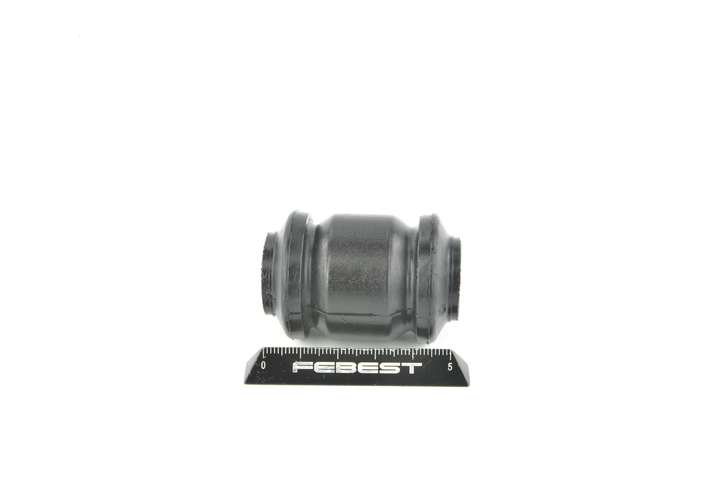 Pirkt FEBEST Piekare, Šķērssvira Preces Nr.: TAB-446 pie zemu cenu 9,80 €