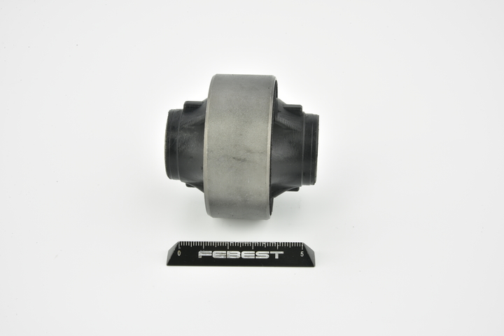 Compre FEBEST Suspensão, braço oscilante Produto No.: TAB-447 a preços baixos de 11,21 €