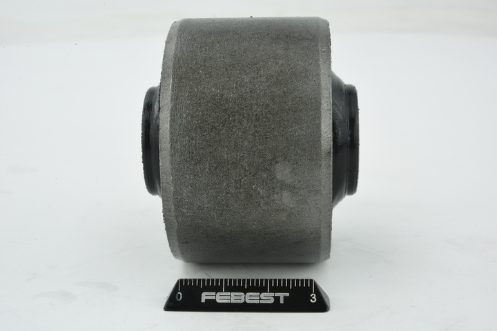TAB-448 FEBEST Querlenker-Gummilager