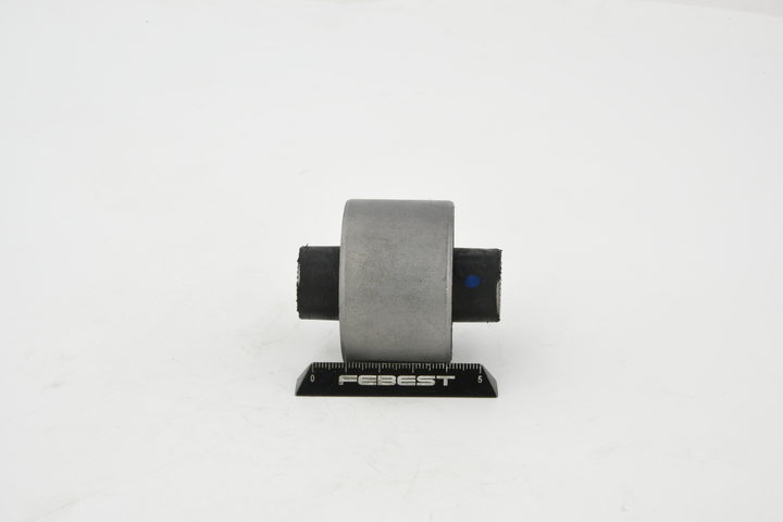 Compre online originais a baixo custo Casquilho de apoio, braço transversal TAB-450RUB comparáveis com os números OEM 4230542020