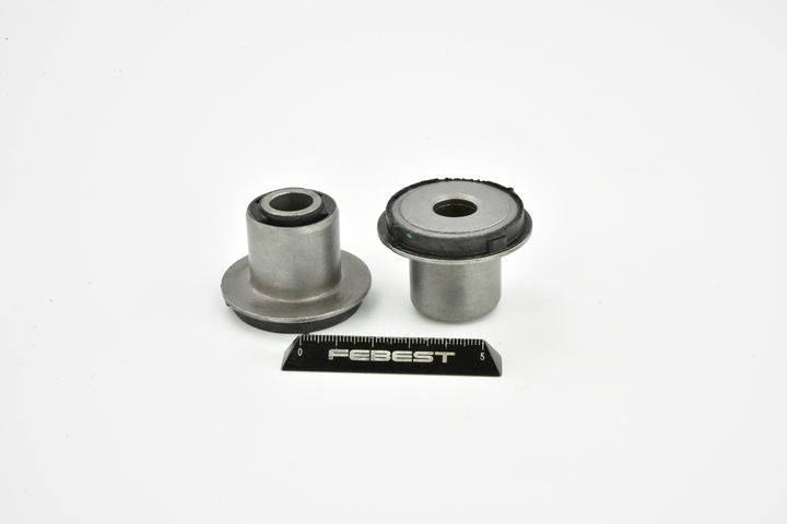 OEM Suport directie GX470 2007 4012035050, 4012035051, 4012048080 FEBEST