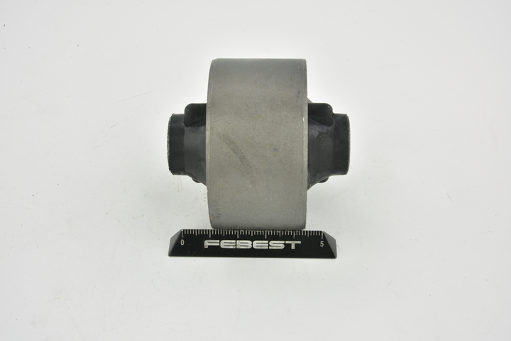 Ostke FEBEST Puks Toode nr.: TAB-462 madala hinnaga 22,14 €