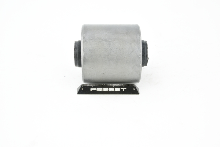 OEM Lagerung, Lenker LEXUS LX IV J310 4870260130, 4871060120, 4871060121 von FEBEST — günstige Preise sichern & Geld sparen