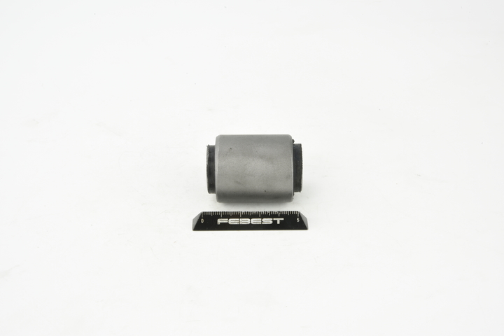 OEM Lagerung, Lenker LEXUS LX IV J310 4874060150, 8954360050, 61142 von FEBEST — günstige Preise sichern & Geld sparen