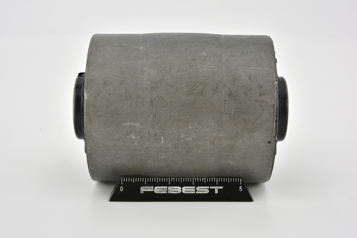 OEM Suport, trapez LEXUS LS IV (XF40) 2019 4862059015, 4862059055, 4864059015 FEBEST