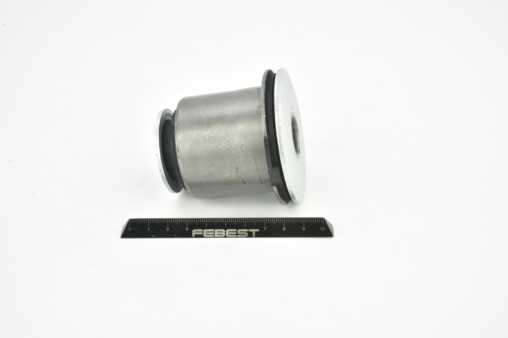 Compre FEBEST Suspensão, braço oscilante Produto No.: TAB-487 a preços baixos de 18,75 €