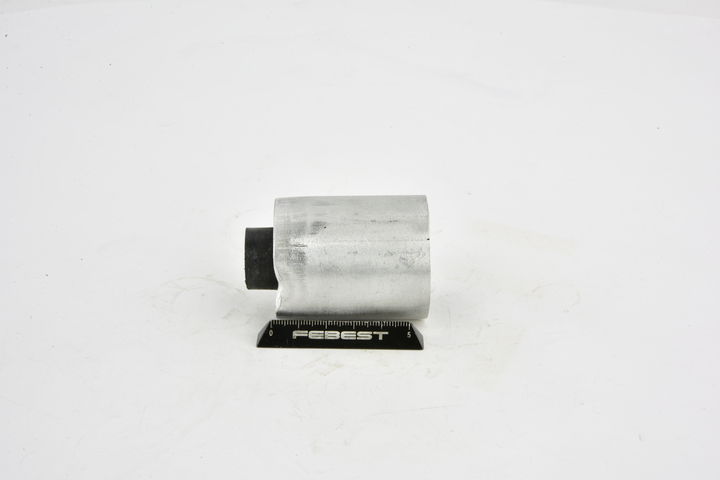 OEM Bucse Lexus IS 3 2015 4862030300, 4864030300, 4807630030 FEBEST