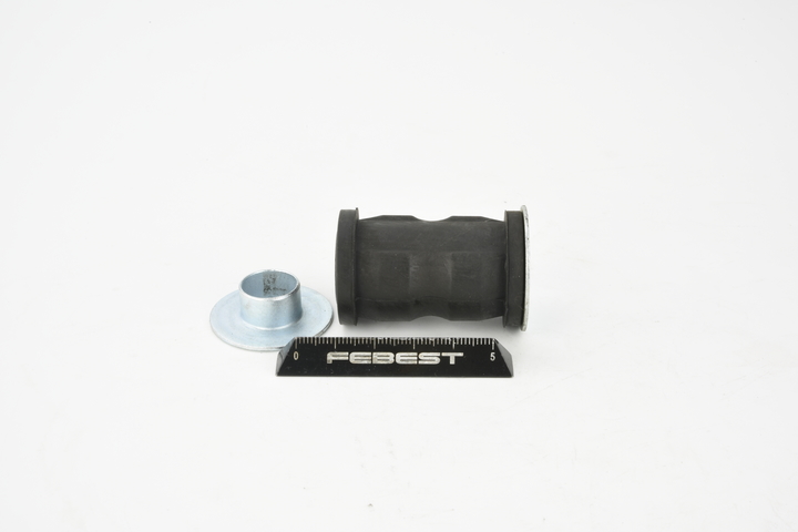 OEM Suport directie Lexus RX MCU15 2003 4424048010, 4424048020, 4424048030 FEBEST