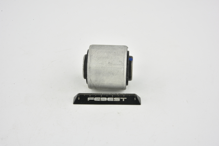 Iegādājieties lēti oriģinālo Piekare, Šķērssvira TAB-545 comparable with 04766562AB OEM numbers online