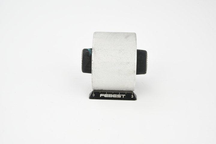 Ostke FEBEST Puks Toode nr.: TAB-546 madala hinnaga 22,61 €