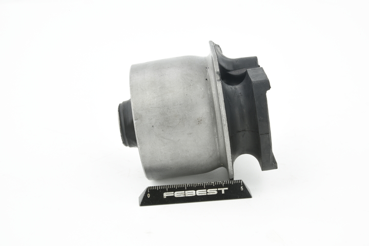 DAIHATSU Silent blocks in original quality 48725B1050, GRM13203, 487250D011 from FEBEST