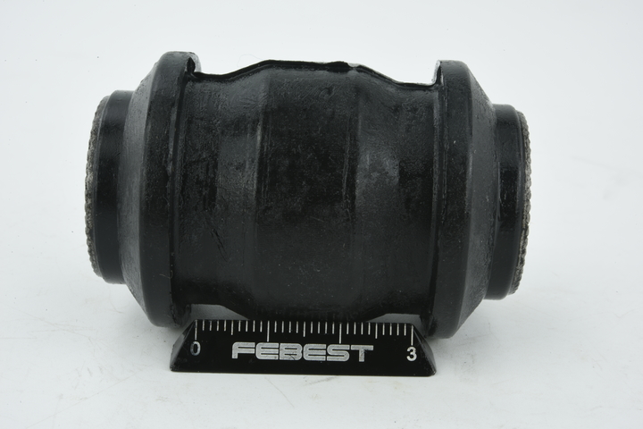 FEBEST 48720 42020 Lagerung, Lenker