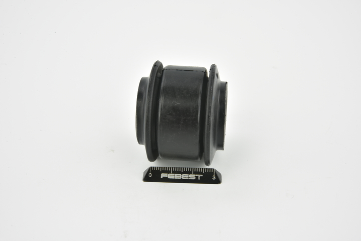 Ostke FEBEST Puks, amort Toode nr.: TAB-554 madala hinnaga 9,72 €
