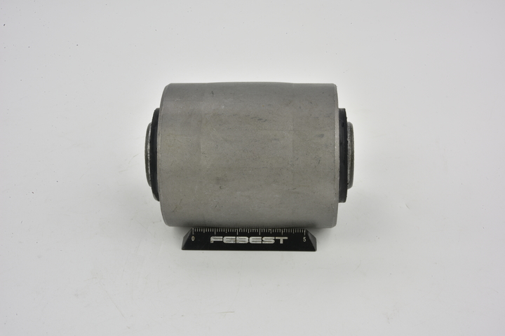 OEM Bucse brat LEXUS LS IV (XF40) 2013 4866059015, 4866059016, 4867059015 FEBEST