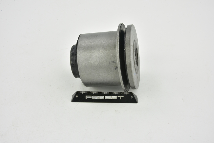 OEM Suport, trapez LEXUS LS IV (XF40) 2012 4862050080, 4862050081, 4864050080 FEBEST