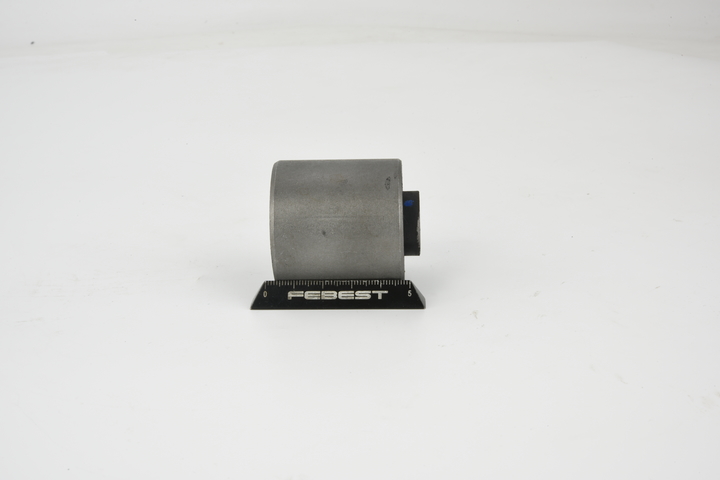 OEM Bucsa bascula LEXUS LS IV (XF40) 2011 4853650020, 4862050080, 4862050081 FEBEST