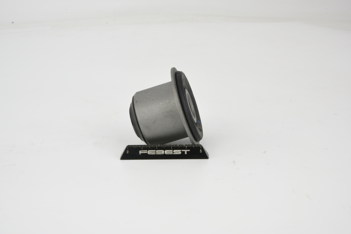OEM Foaie de arc TOYOTA Dyna Camion cu platformă / Sasiu (U400-U700, Y200-Y300) 2019 9038916026, 9038518005, 9038518023 FEBEST