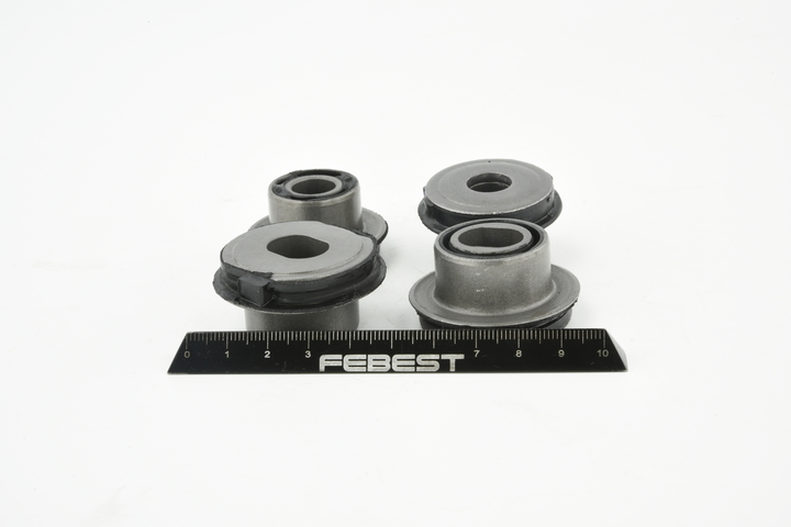 Pirkt FEBEST Piekare, Stūres iekārta Preces Nr.: TAB-ACA20-KIT pie zemu cenu 54,13 €