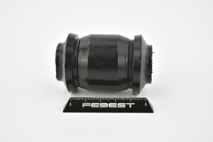 Compre FEBEST Suspensão, braço oscilante Produto No.: TAB-ACA30S a preços baixos de 11,89 €