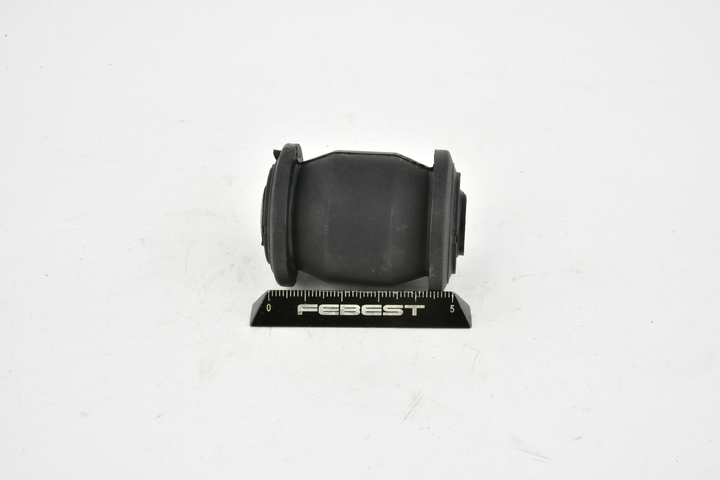TAB-ACU10R FEBEST Gummilager für Querlenker RX I (XU10) 300 AWD (MCU15) 201 PS Benzin